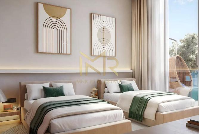 82782640 - صورة العقار 3