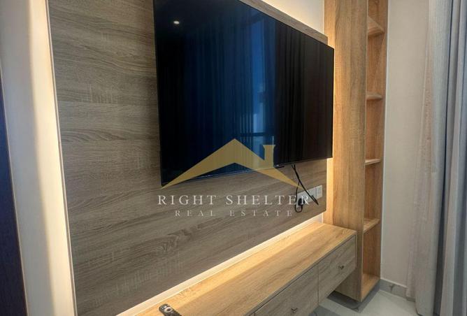 16217975 - صورة العقار 3