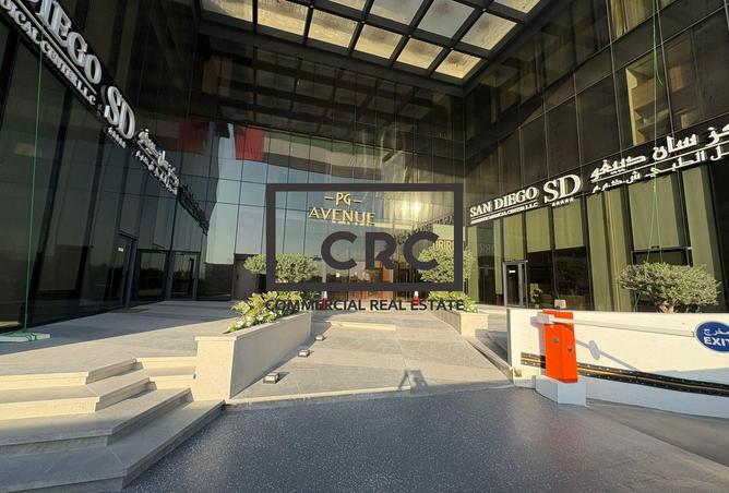 71119072 - Property Image 3