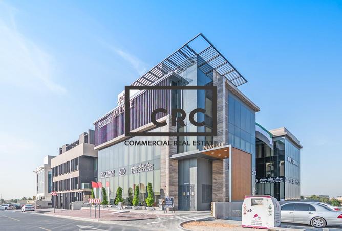 71119072 - Property Main Image