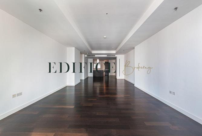 105955685 - Property Image 3