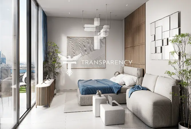 128810765 - Property Image 2