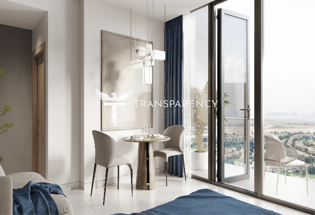 128810765 - Property Main Image