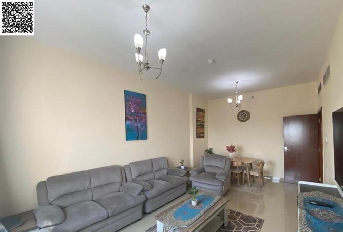 90059300 - Property Image 3