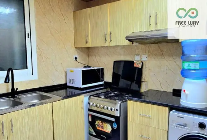149582197 - Property Image 3