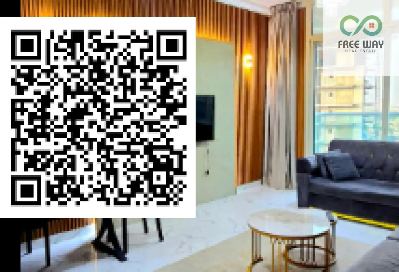 149582197 - Property Main Image