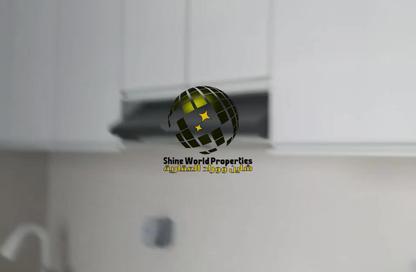 Apartment - Studio - 1 Bathroom for sale in Kentia - Ajman Uptown Villas - Ajman Uptown - Ajman