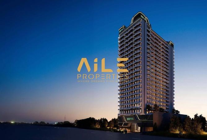 76989576 - Property Image 3