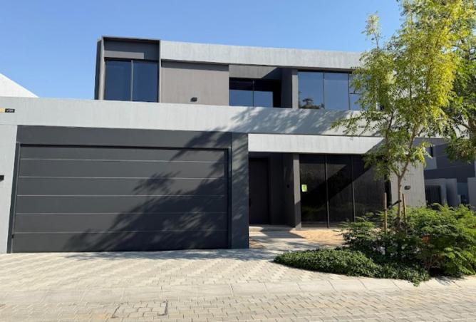 16299437 - Property Image 2