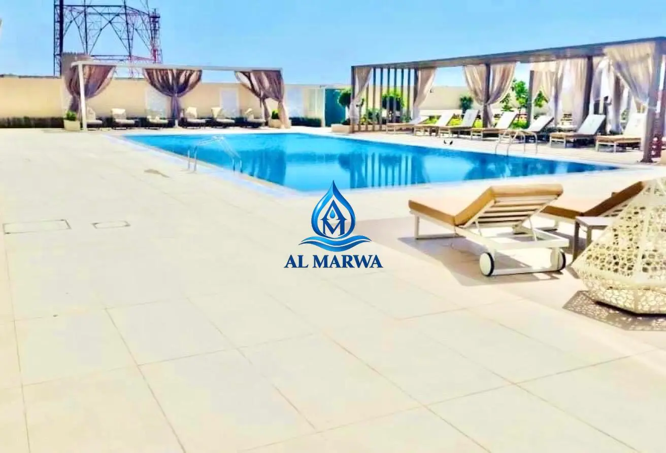 165626061 - Property Main Image