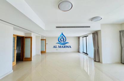 Apartment - 2 - 4 for rent in The Residence - Al Khaldeia Area - Sharjah