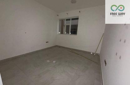 Apartment - 2 - 2 for rent in JR Residence 1 - Al Mowaihat 3 - Al Mowaihat - Ajman