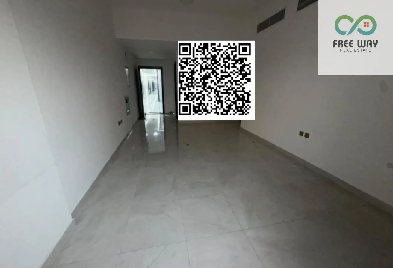 155094238 - الصورة الرئيسية للعقار