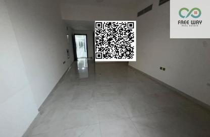 Apartment - 2 - 2 for rent in JR Residence 1 - Al Mowaihat 3 - Al Mowaihat - Ajman