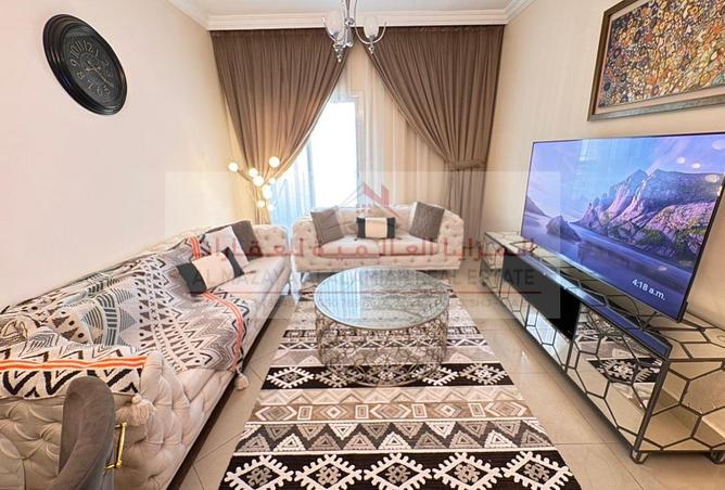 91385710 - صورة العقار 2