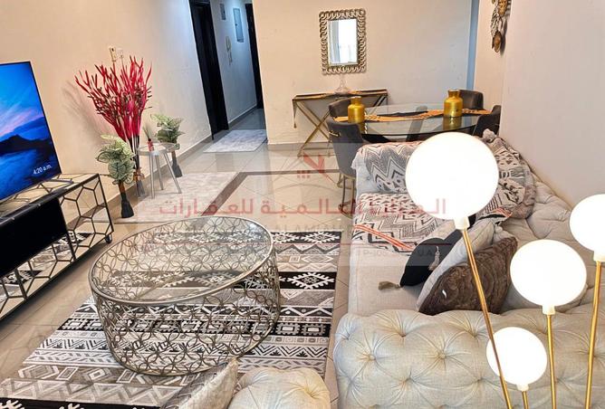 91385710 - صورة العقار 3