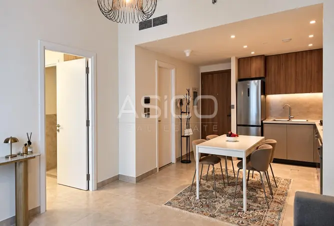 146448843 - Property Image 3