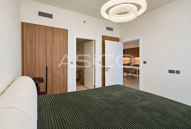 146448843 - Property Image 2