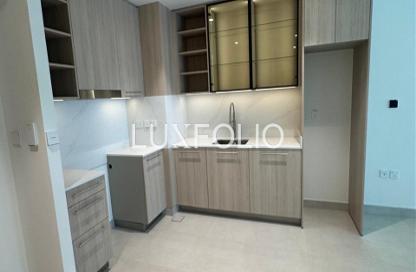 Apartment - 1 - 1 for rent in Elvira 2 - Elvira - Dubai Hills Estate - Dubai