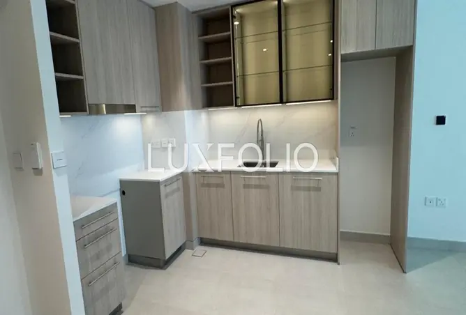 164567933 - Property Image 3