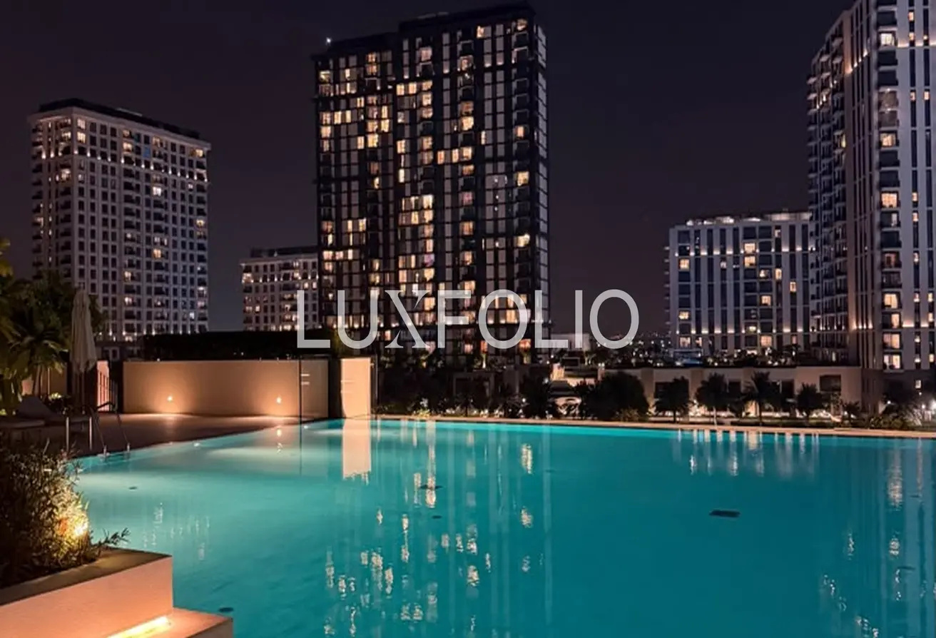 164567933 - Property Main Image