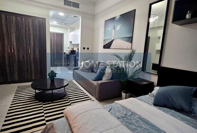 62456551 - Property Image 2