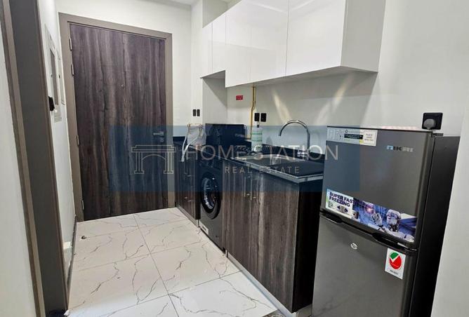 62456551 - Property Image 3