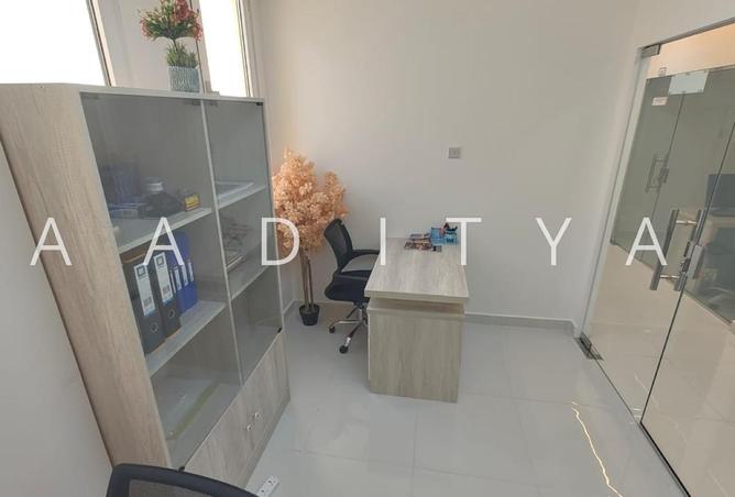 16160939 - صورة العقار 3