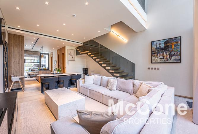 124712280 - Property Image 2