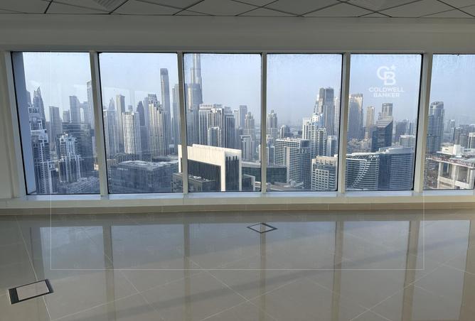 65181088 - Property Image 3