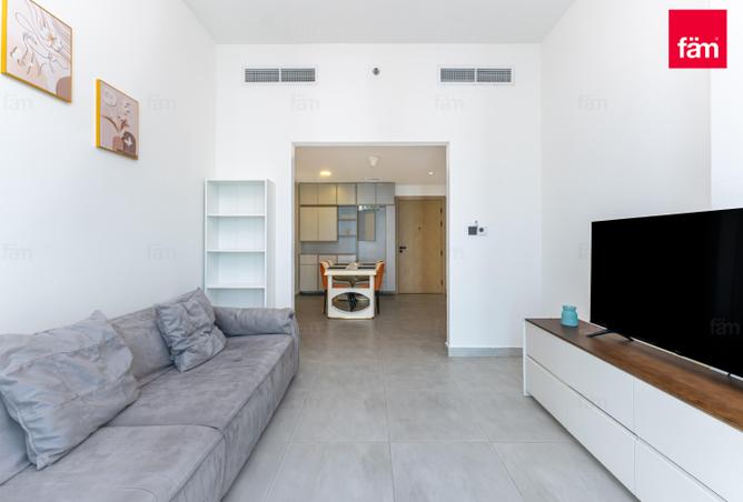 105973280 - Property Image 2