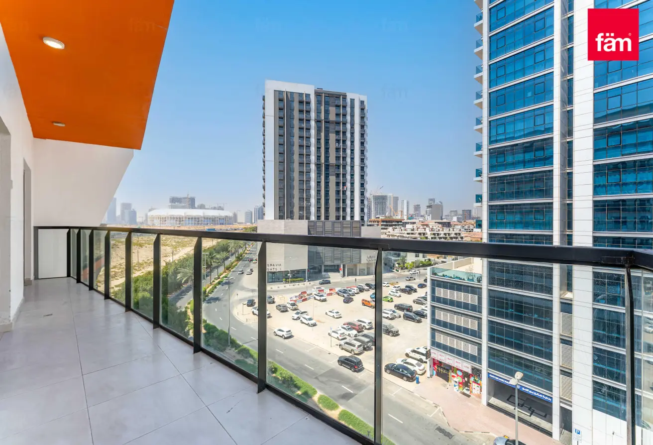 105973280 - Property Main Image