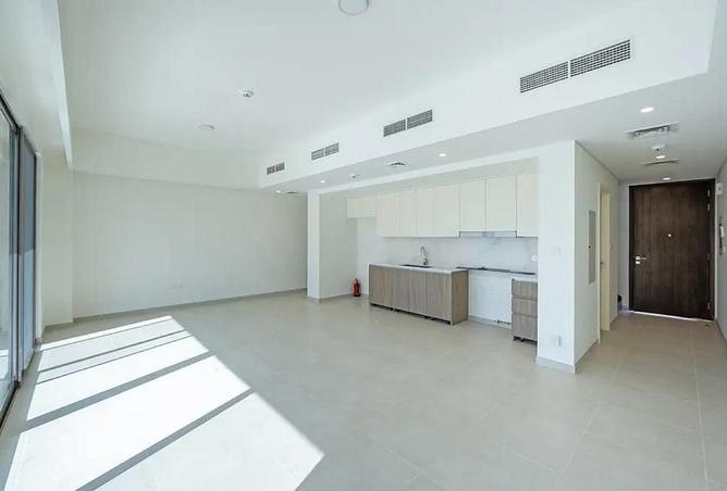 16159148 - Property Image 3