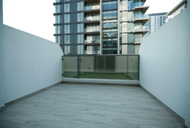 16129090 - صورة العقار 2