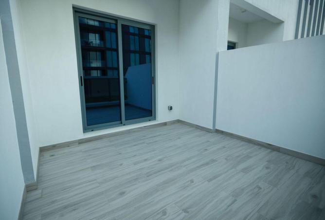 16129090 - صورة العقار 3