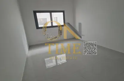 Apartment - 1 Bedroom - 2 Bathrooms for rent in Al Jurf 3 - Al Jurf - Ajman Downtown - Ajman