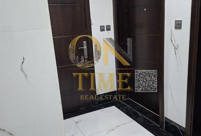 60911815 - صورة العقار 3