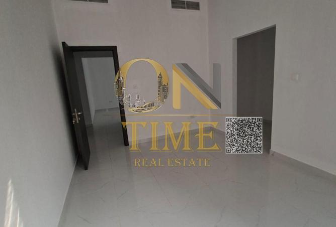 60911815 - صورة العقار 2