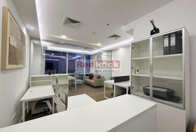 16181646 - صورة العقار 2