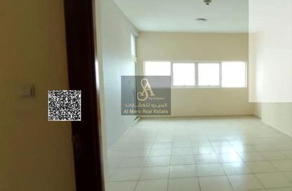 Apartment - 1 Bedroom - 1 Bathroom for sale in Ajman One Tower 1 - Ajman One - Ajman Downtown - Ajman