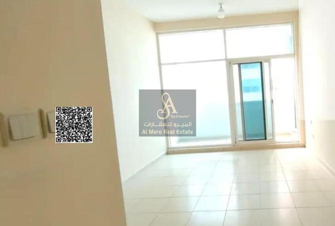 76965758 - Property Main Image