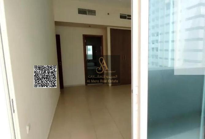 76965758 - Property Image 3