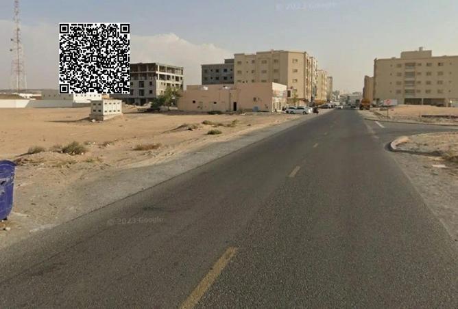 16315773 - صورة العقار 3