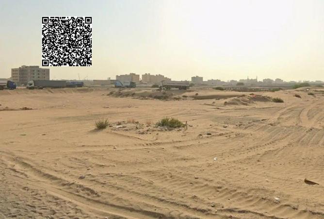 16315773 - صورة العقار 2