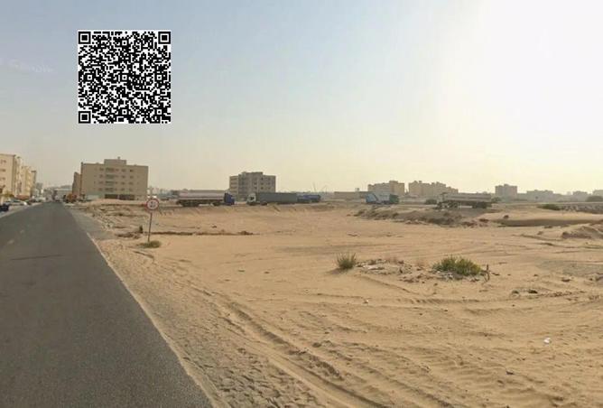 16315773 - الصورة الرئيسية للعقار