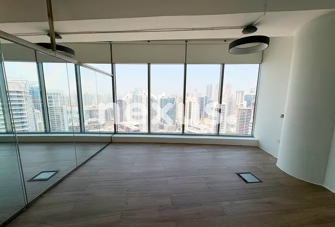 148618956 - Property Image 2