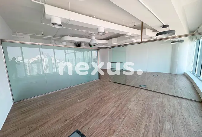 148618956 - Property Image 3