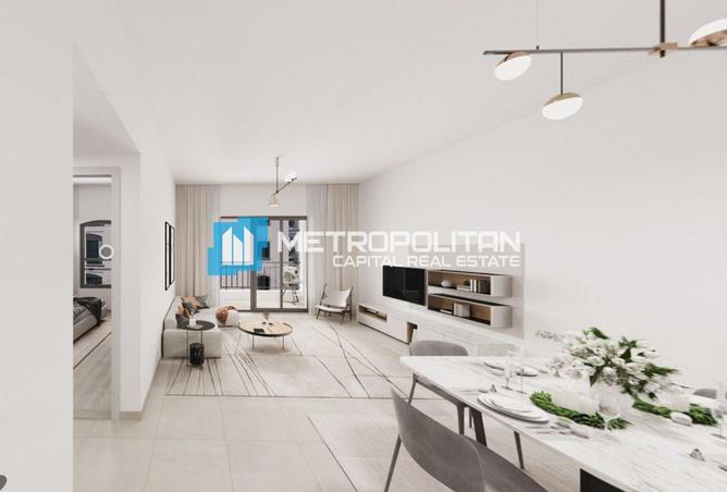 16067314 - صورة العقار 3