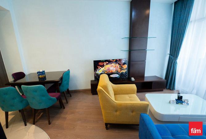 77372637 - صورة العقار 3