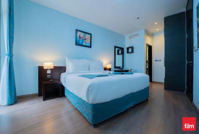 77372637 - صورة العقار 2